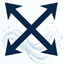 RandomGenerator.tools logo