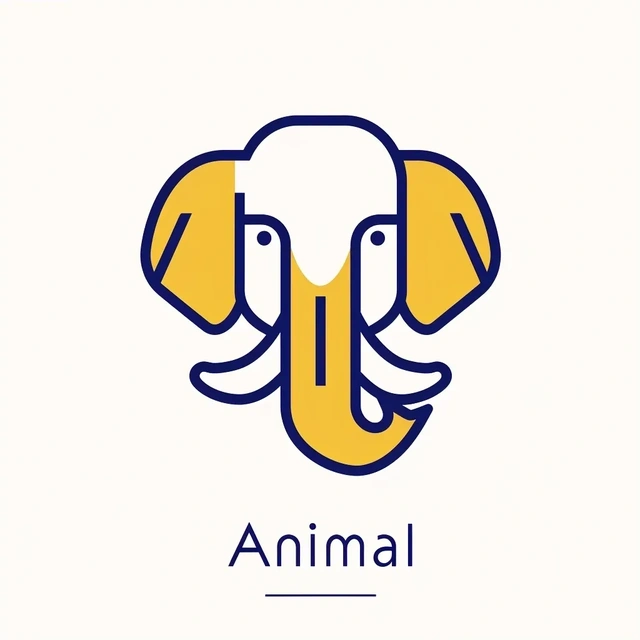 Random Animal Generator