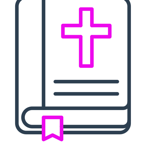 random bible verse generator