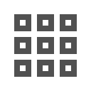 random item generator