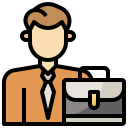 random job generator