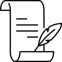 random verse generator